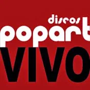 popartdiscosvivo