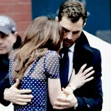 Damie . Dakie Always.