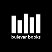bulevar books