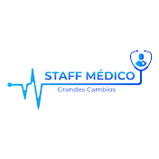 Staff Médico