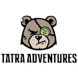 Tatra Adventures