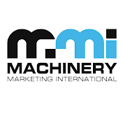 Machinery Marketing International