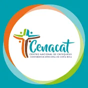 CENACAT Costa Rica