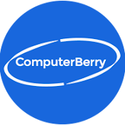 ComputerBerry