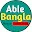 Able Bangla