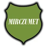 Mirczumet-wydawnictwo