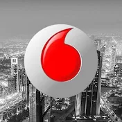 Vodafone Shop Nettetal