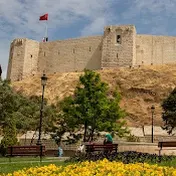 Gaziantep Halay ve Düğünleri