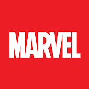 Marvel Deutschland