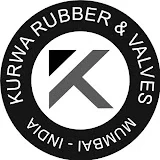 Kurwa Rubber