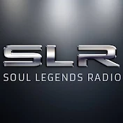 SoulLegendsRadio