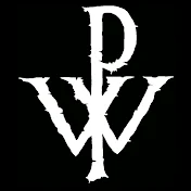 Powerwolf Official