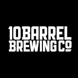 10 Barrel Brewing