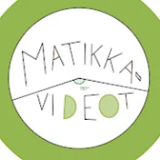 Matikkavideot