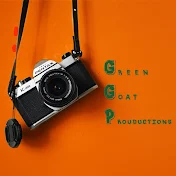 Green Goat Productions