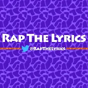 Rap The Lyrics