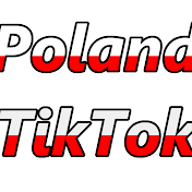 TikTok Poland