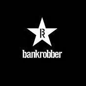 bankrobberbcn