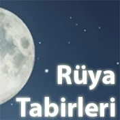 Rüya Tabirleri Sözlüğü