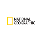 National Geographic Korea - English ver.