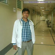 avaneesh asthana