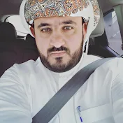 احمد العزاني