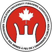 Carleton University Firearms Association