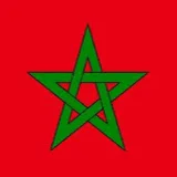 Les Chrétiens Marocains \ المسيحيون المغاربة