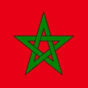 Les Chrétiens Marocains \ المسيحيون المغاربة