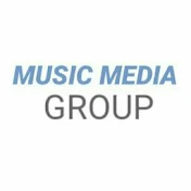 Music Media Group