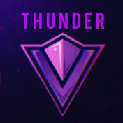 Thunder YT