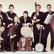 The Pogues - Topic