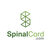 SpinalCord