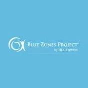 Blue Zones Project Dodge County