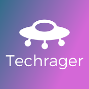 TechRager