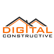 Digital Constructive