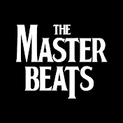 THE MASTERBEATS マスタービーツビートルズ コピーバンド