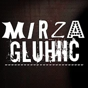 Mirza Gluhic