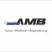 AMB Automobile Borna GmbH