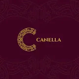 CANELLA