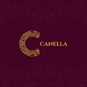 CANELLA