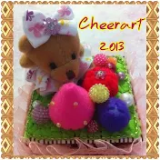 cheerart2013