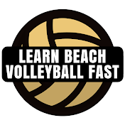 Learn Beach Volleyball Fast