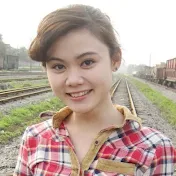 huong nguyen thi