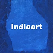 Indiaart Gallery