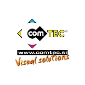 comTEC - Visual solutions