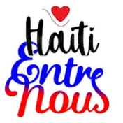 HAITI ENTRE NOUS