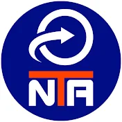 NTA-tools