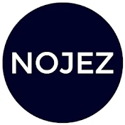 NOJEZ TV