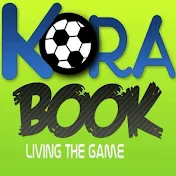 Kora BookCH